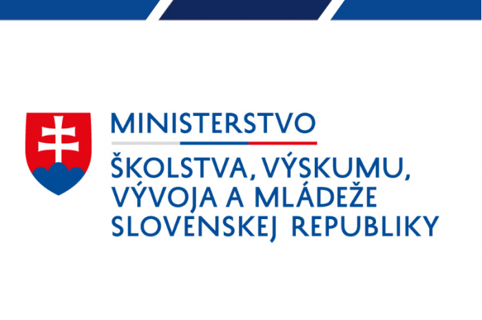 RAABE sa stalo schváleným poskytovateľom nových foriem personalizovanej podpory škôl