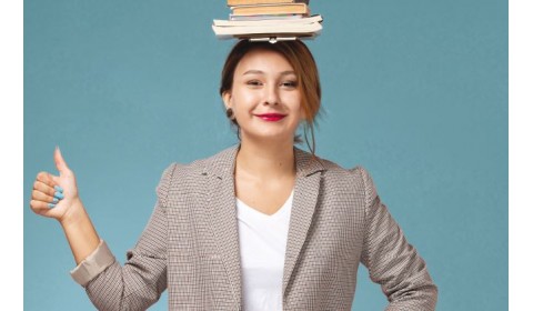 Exkluzívne: Profesijné štandardy v prehľadnej printovej podobe