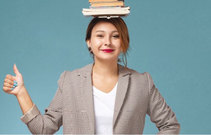 Exkluzívne: Profesijné štandardy v prehľadnej printovej podobe