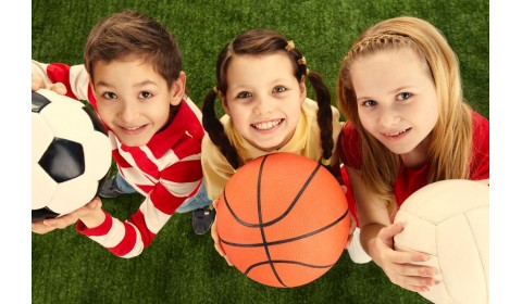 Rezort školstva odporúča telesnú a športovú výchovu organizovať v exteriéri