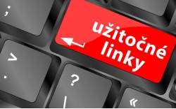 Užitočné linky pre učiteľov aj rodičov