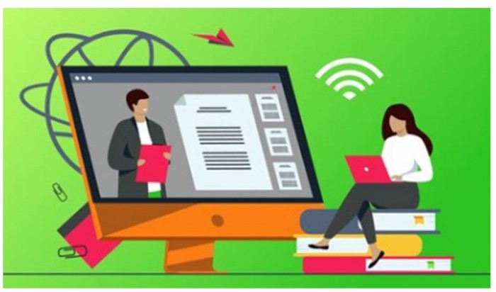 Prihláste sa na novembrové webináre