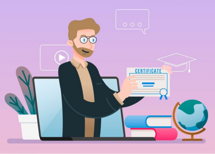 Posledné RAABE webináre v tomto školskom roku