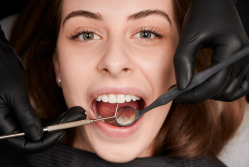 Dolinková zrušila zubné benefity
