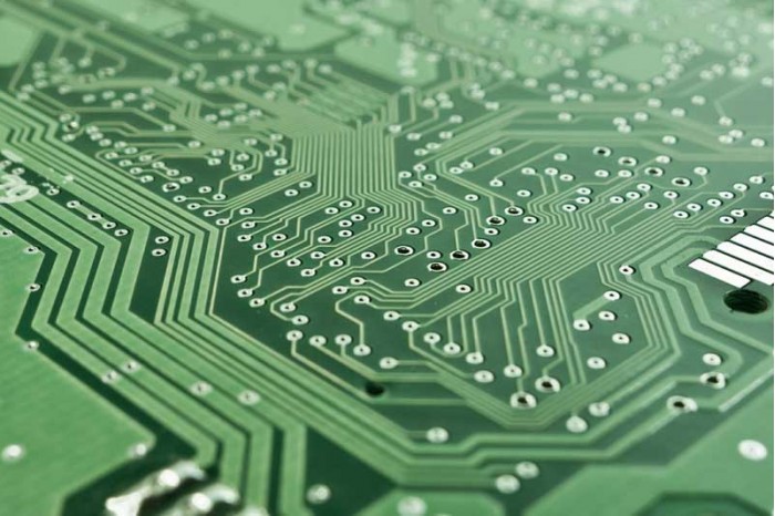 Používanie elektronického zdravotníctva narastá