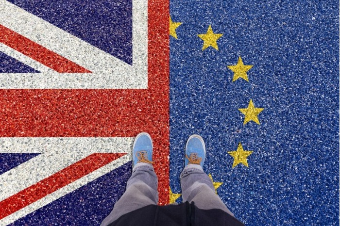 Tituly slovenských lekárov ohrozuje brexit