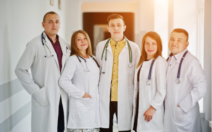 ITAPA Health & Care 2025: Zdravotníctvu chýbajú ľudia