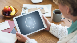 Elektronické zdravotníctvo u nás: Štát chystá na lekárov nový „bič“