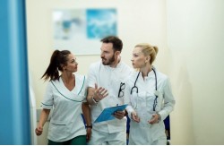 Kde najviac chýbajú všeobecní lekári? Župy žiadajú od Šaška otočku