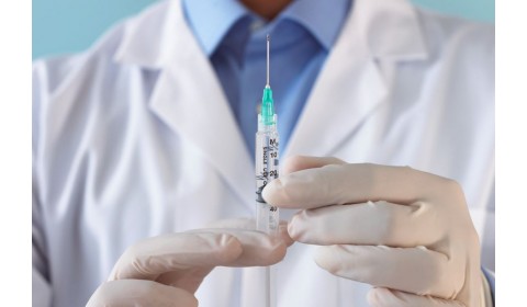 Lengvarský podporil očkovanie proti HPV