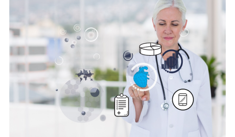 Druhá fáza pilotnej prevádzky nového zoznamu zdravotných výkonov