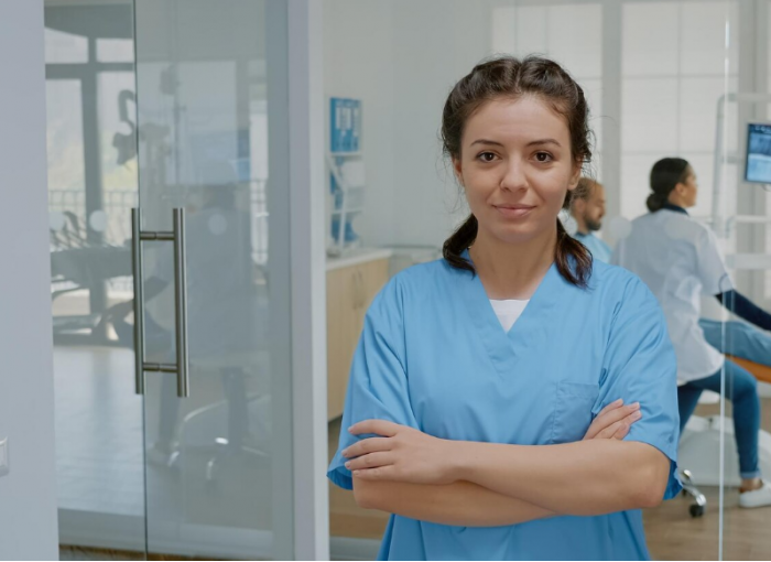 Zdieľané sestry, menšie ambulancie, menej povinností. Štát mení lekárom pravidlá