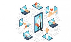 Nové hodnotenie siete ambulancií?