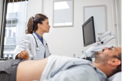 Gastroenterológovia: Slovensko starne, podpora skríningu je dôležitá