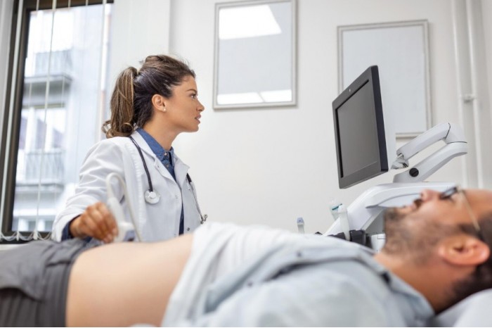 Gastroenterológovia: Slovensko starne, podpora skríningu je dôležitá