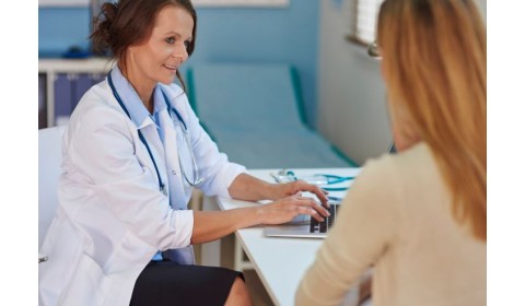 Okrúhly stôl priniesol zhodu,že ambulantný sektor potrebuje systémové zmeny