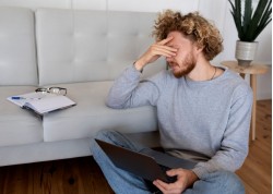 Tlak 90/60: Je už príliš nízky? Lekári vysvetľujú, kedy treba spozornieť
