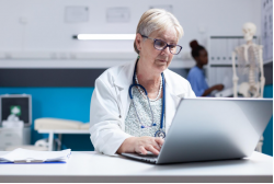 Plánované zmeny vo vybavení ambulancií