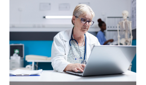 Plánované zmeny vo vybavení ambulancií