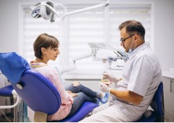  Zdravotné poisťovne zlákali na novinku státisíce Slovákov