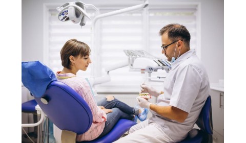  Zdravotné poisťovne zlákali na novinku státisíce Slovákov