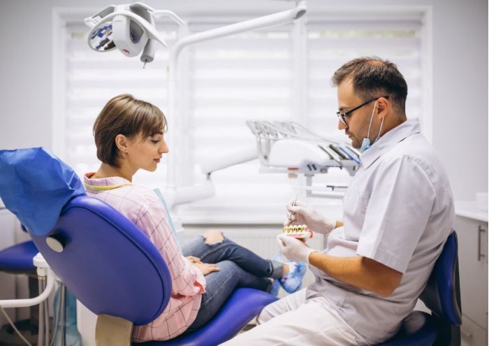  Zdravotné poisťovne zlákali na novinku státisíce Slovákov