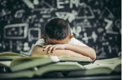 50 najhorších škôl na Slovensku nenaučí deti základné gramotnosti