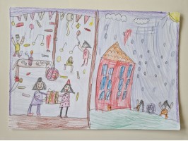 001_Emka Chovancová, ZŠ s MŠ Školská 490, Teplička nad Váhom