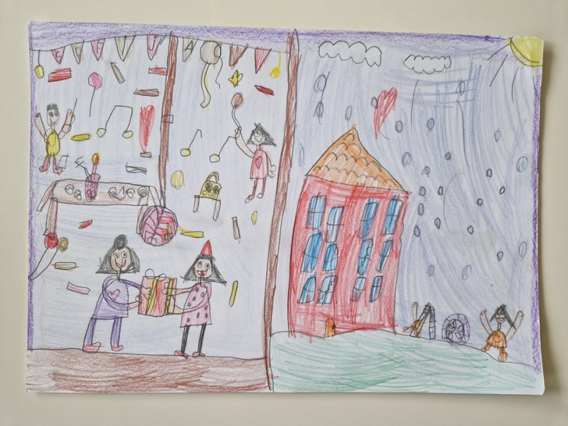 001_Emka Chovancová, ZŠ s MŠ Školská 490, Teplička nad Váhom