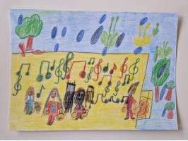 002_Samuel Kučík, Gorazdova 2, Púchov