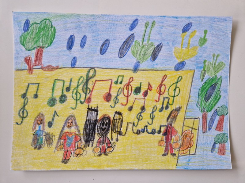 002_Samuel Kučík, Gorazdova 2, Púchov