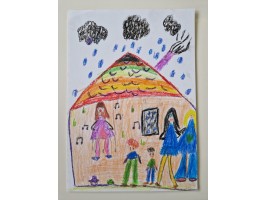 004_Katarína Ožďánová, ZŠ a MŠ Bernolákova 1, Šaľa