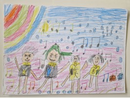 005_Lukáš Kotian, ZŠ Mierové námestie 27, Handlová