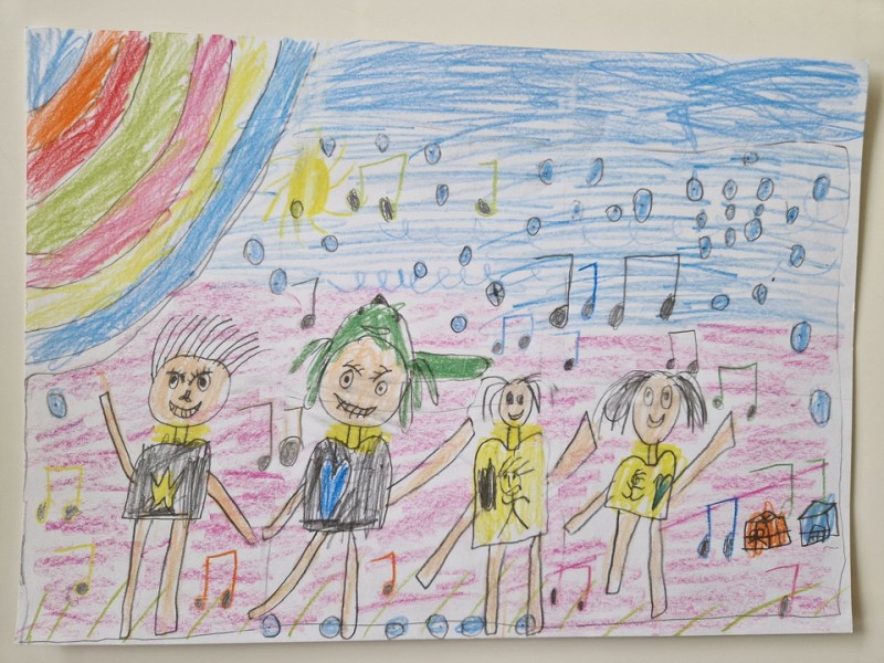 005_Lukáš Kotian, ZŠ Mierové námestie 27, Handlová