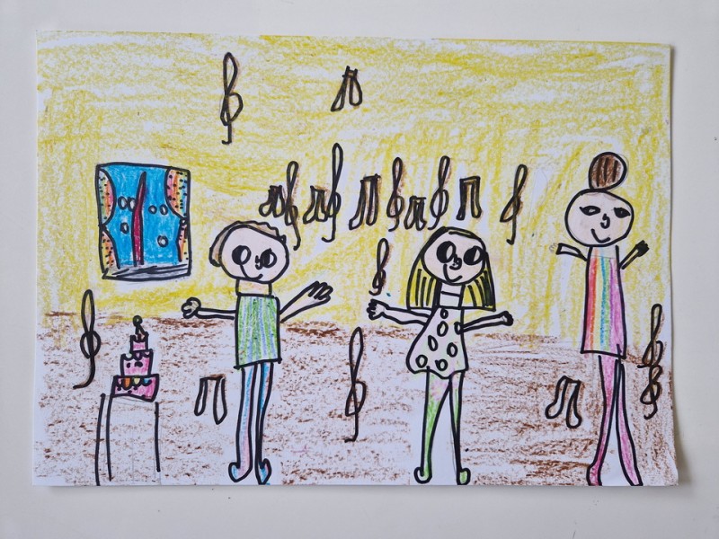 006_Diana Berešová, ZŠ s MŠ Novoť 315, Novoť