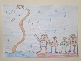 007_Karolína Zoričáková, ul. M.R. Štefánika 17, Žiar nad Hronom