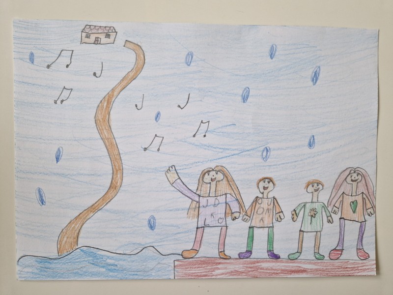 007_Karolína Zoričáková, ul. M.R. Štefánika 17, Žiar nad Hronom