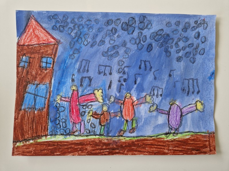 012_Lukáš Sýkora, ZŠ Tulipánová 1, Nitra