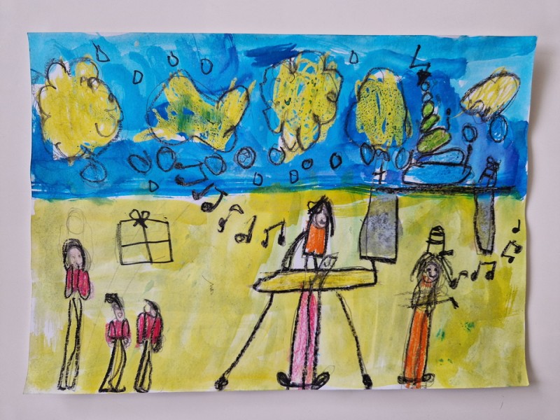 013_Ján Beckert, ZŠ Školská 6, Oslany