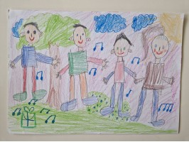 014_Matúš Škoda, ZŠ Mierové námestie 27, Handlová