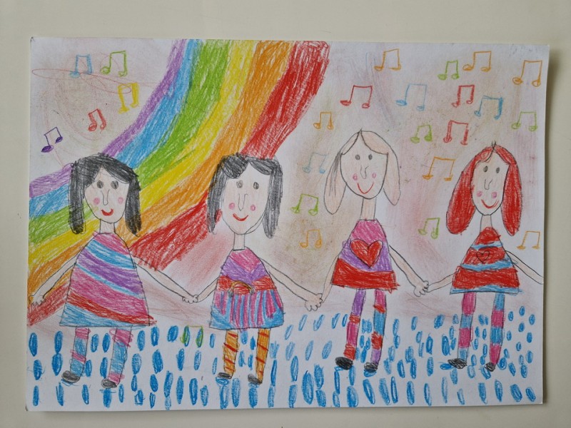 015_Sabína Jarušková, ZŠ Mierové námestie 27, Handlová