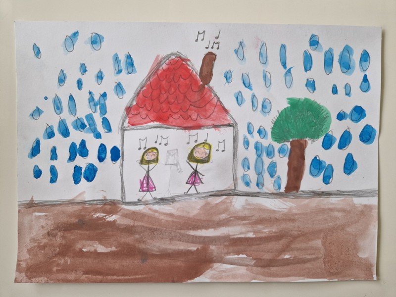 016_Laura Wilsch, SZŠ Kremeľská 2, Bratislava