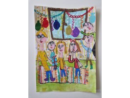 017_Jakub Bakajsa, ZŠ J. Švermu 6, Michalovce