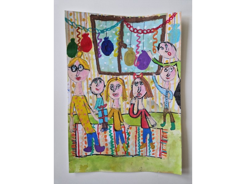 017_Jakub Bakajsa, ZŠ J. Švermu 6, Michalovce