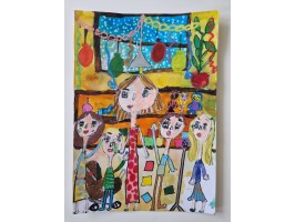 018_Ema Kotranová, ZŠ J. Švermu 6, Michalovce