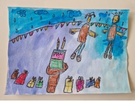 023_Adam Vlnka, ZŠ Školská 6, Oslany