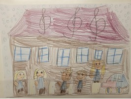 024_Sarah Trebunová, ZŠ Komenského 3, Bernolákovo