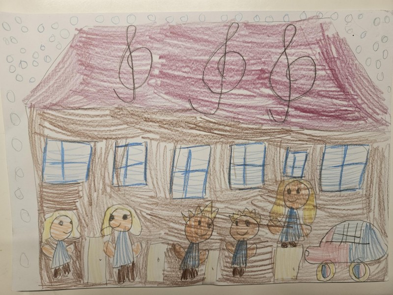 024_Sarah Trebunová, ZŠ Komenského 3, Bernolákovo