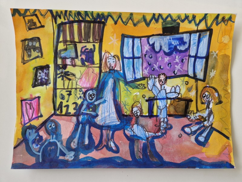 027_Matúš Michalík, ZŠ s MŠ Školská 23, Čereňany