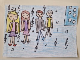 030_Nela Lukáčiková, ZŠ s MŠ Pastuchov 210, Pastuchov